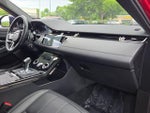 2021 Range Rover Evoque Thumbnail 7