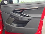 2021 Range Rover Evoque Thumbnail 8