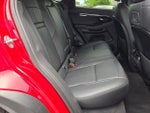 2021 Range Rover Evoque Thumbnail 9