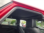 2021 Range Rover Evoque Thumbnail 10