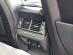 2021 Range Rover Evoque Thumbnail 11