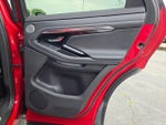 2021 Range Rover Evoque Thumbnail 12