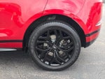 2021 Range Rover Evoque Thumbnail 16