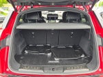 2021 Range Rover Evoque Thumbnail 17