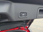 2021 Range Rover Evoque Thumbnail 18