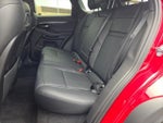 2021 Range Rover Evoque Thumbnail 19