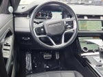2021 Range Rover Evoque Thumbnail 20