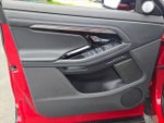 2021 Range Rover Evoque Thumbnail 21