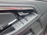2021 Range Rover Evoque Thumbnail 22