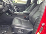 2021 Range Rover Evoque Thumbnail 23