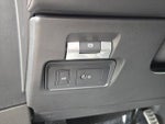 2021 Range Rover Evoque Thumbnail 25