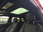 2021 Range Rover Evoque Thumbnail 26