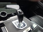 2021 Range Rover Evoque Thumbnail 27