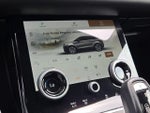 2021 Range Rover Evoque Thumbnail 28