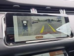 2021 Range Rover Evoque Thumbnail 30