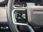 2021 Range Rover Evoque Thumbnail 31