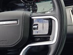 2021 Range Rover Evoque Thumbnail 32