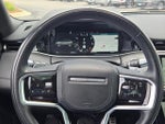 2021 Range Rover Evoque Thumbnail 33