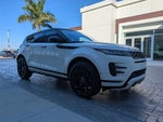 2020 Range Rover Evoque Thumbnail 2