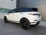 2020 Range Rover Evoque Thumbnail 6
