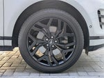 2020 Range Rover Evoque Thumbnail 11