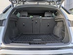 2020 Range Rover Evoque Thumbnail 13