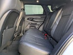 2020 Range Rover Evoque Thumbnail 15