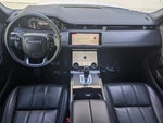 2020 Range Rover Evoque Thumbnail 16