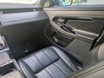 2020 Range Rover Evoque Thumbnail 18