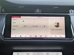 2020 Range Rover Evoque Thumbnail 19