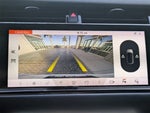 2020 Range Rover Evoque Thumbnail 23