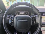 2020 Range Rover Evoque Thumbnail 30