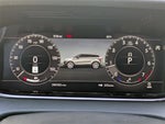 2020 Range Rover Evoque Thumbnail 31