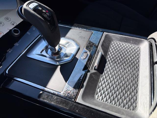 2020 Land Rover Range Rover Evoque - $20,901