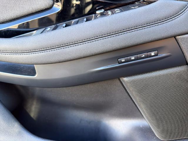 2020 Land Rover Range Rover Evoque - $20,901