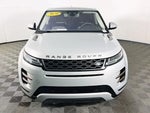 2020 Range Rover Evoque Thumbnail 2