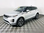 2020 Range Rover Evoque Thumbnail 3