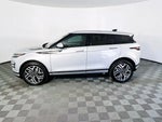 2020 Range Rover Evoque Thumbnail 4