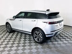 2020 Range Rover Evoque Thumbnail 5