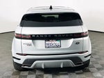 2020 Range Rover Evoque Thumbnail 6