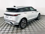 2020 Range Rover Evoque Thumbnail 7