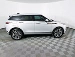 2020 Range Rover Evoque Thumbnail 8