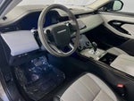 2020 Range Rover Evoque Thumbnail 9