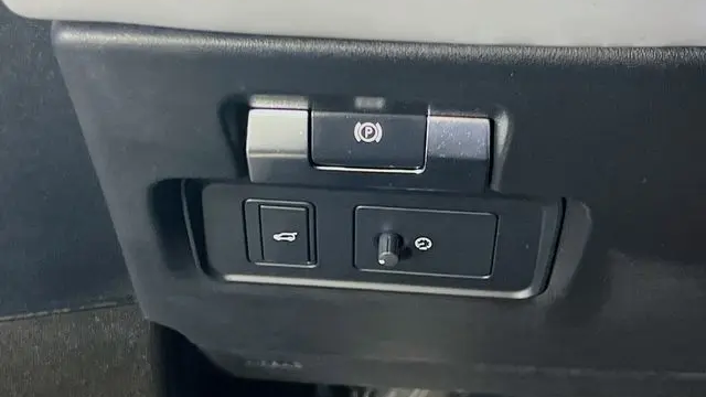 2020 Land Rover Range Rover Evoque R-Dynamic HSE
