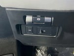 2020 Range Rover Evoque Thumbnail 10