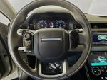 2020 Range Rover Evoque Thumbnail 11