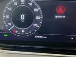 2020 Range Rover Evoque Thumbnail 12