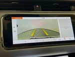 2020 Range Rover Evoque Thumbnail 14