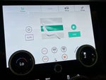 2020 Range Rover Evoque Thumbnail 16
