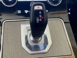 2020 Range Rover Evoque Thumbnail 17